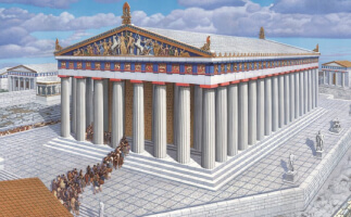 Historical relevance