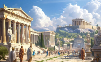 Sustainable Architecture